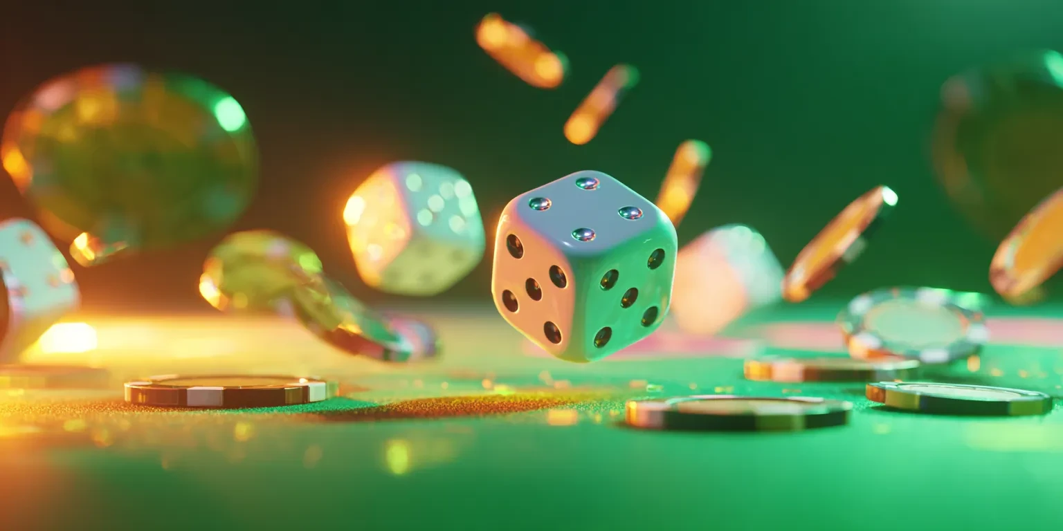 Live Casino