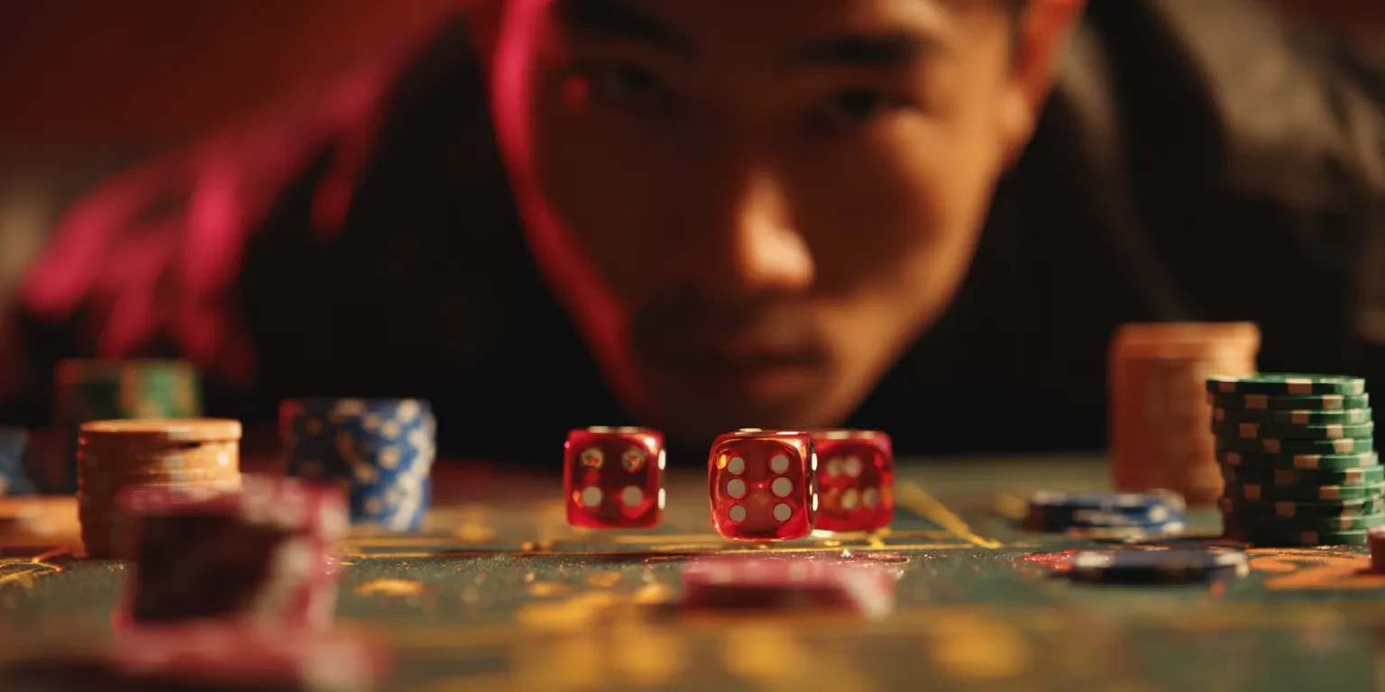 Poker