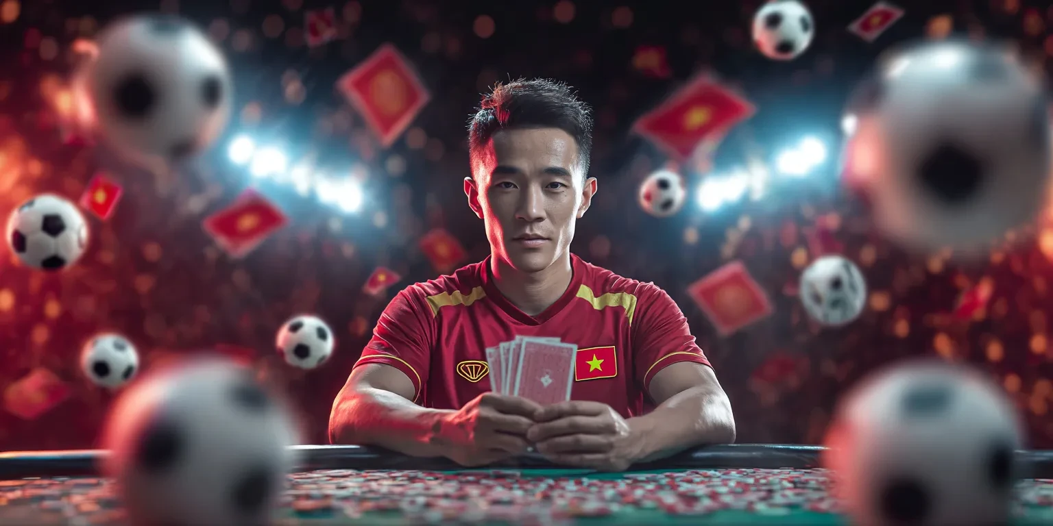 Menjelajahi Dunia Permainan yang Menarik