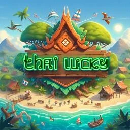 Permainan Dalam Talian: Menyelami Dunia Slot Malaysia, SA Gaming, dan Happy Fishing (2026/06/24)