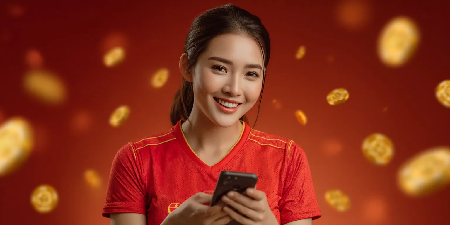 Bagaimana Permainan Slot Berfungsi