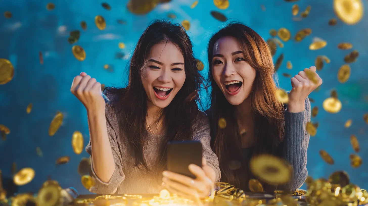 Bagaimana Permainan Dalam Talian Berfungsi?