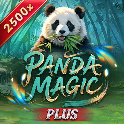 Bagaimana Permainan Dalam Talian Berfungsi