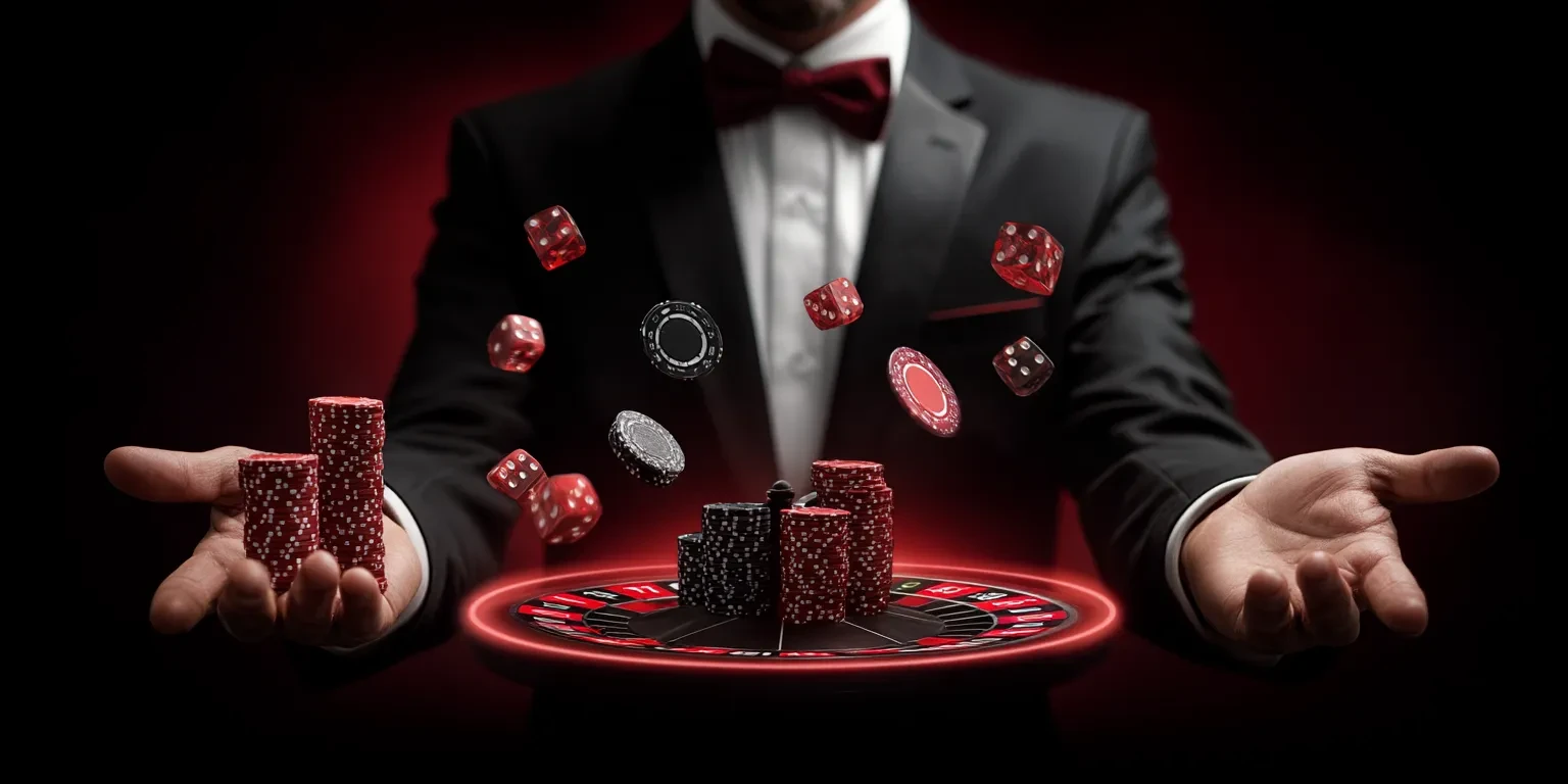 Bagaimana Bonus Berfungsi dalam Permainan Dalam Talian?