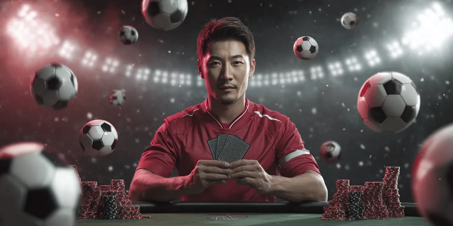 Bagaimana Bonus Bekerja dalam Permainan Meja dan Slot?