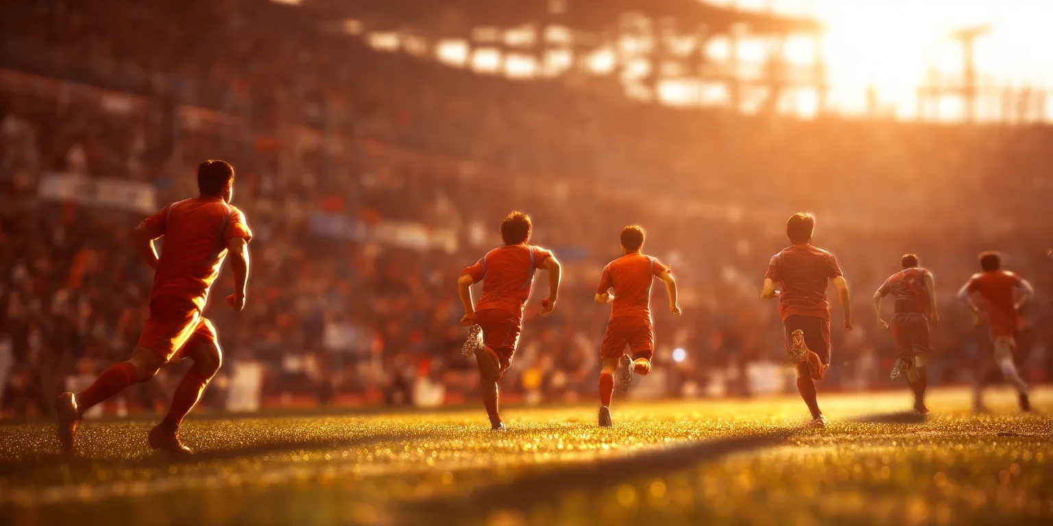 Apa Itu Peraduan?